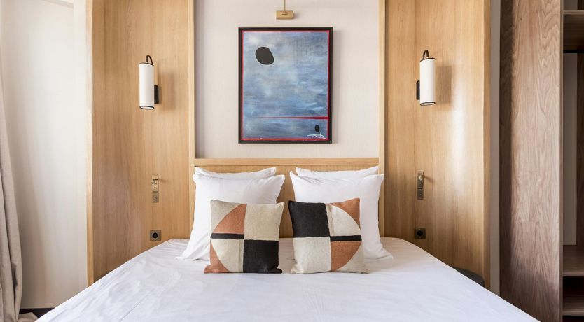 Photo of Seventies Style