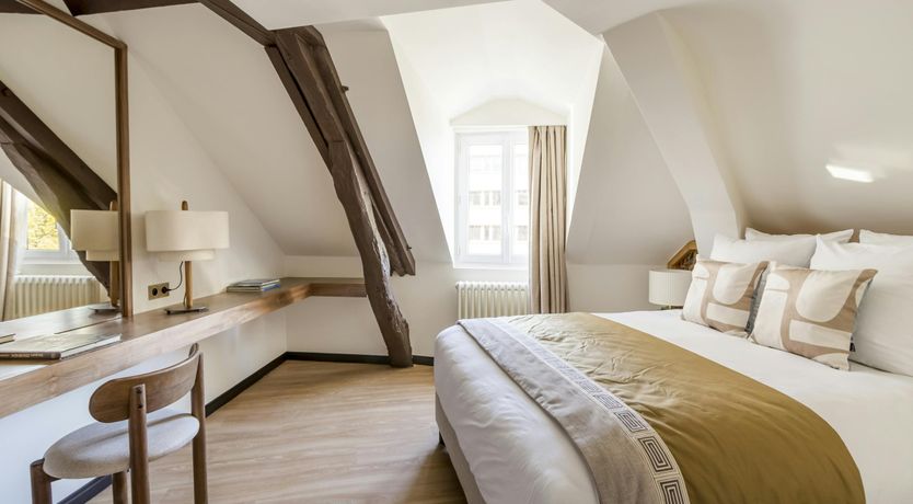 Photo of Seventies Style