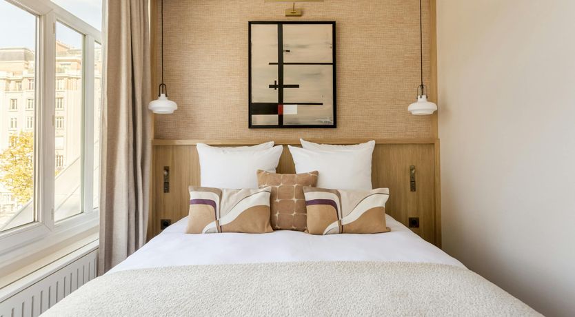 Photo of Seventies Style