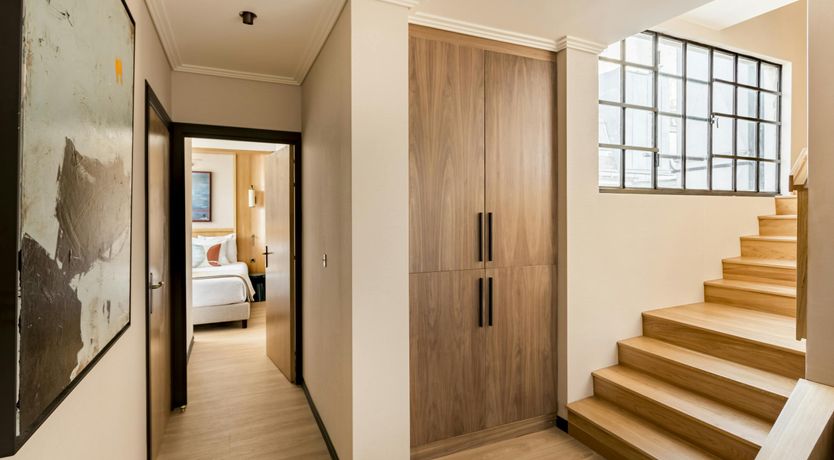 Photo of Seventies Style