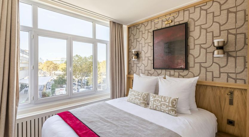 Photo of Seventies Style