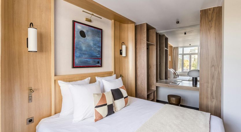 Photo of Seventies Style