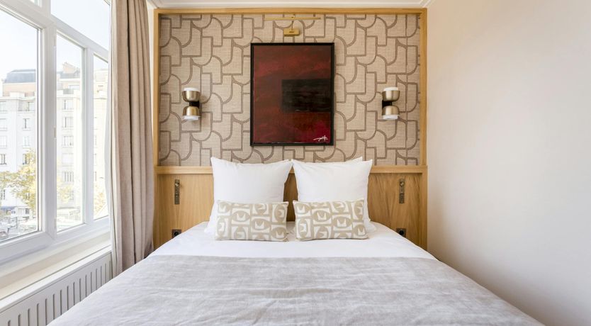 Photo of Seventies Style