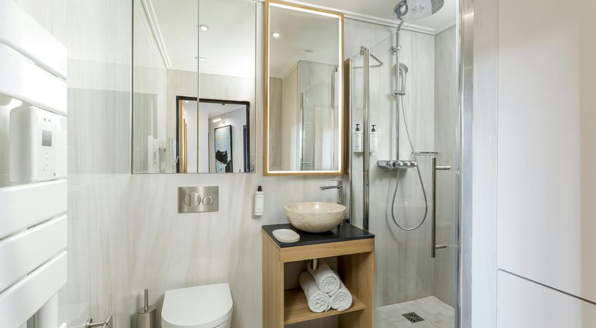 Photo of Seventies Style