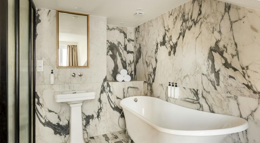 Photo of Seventies Style