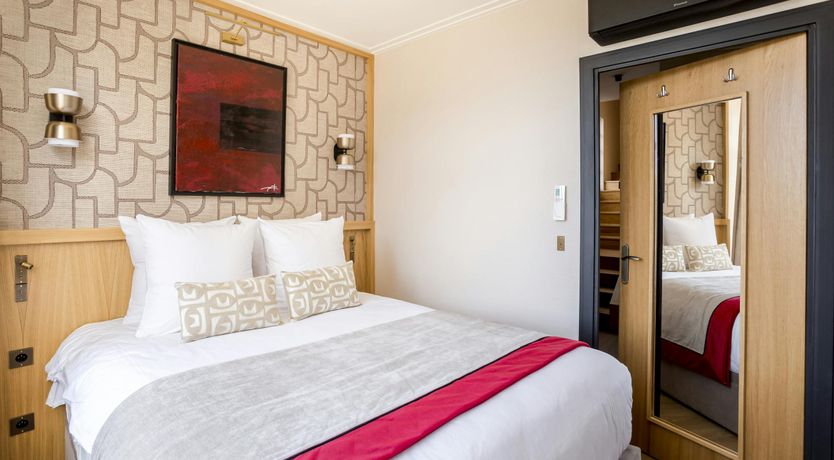 Photo of Seventies Style