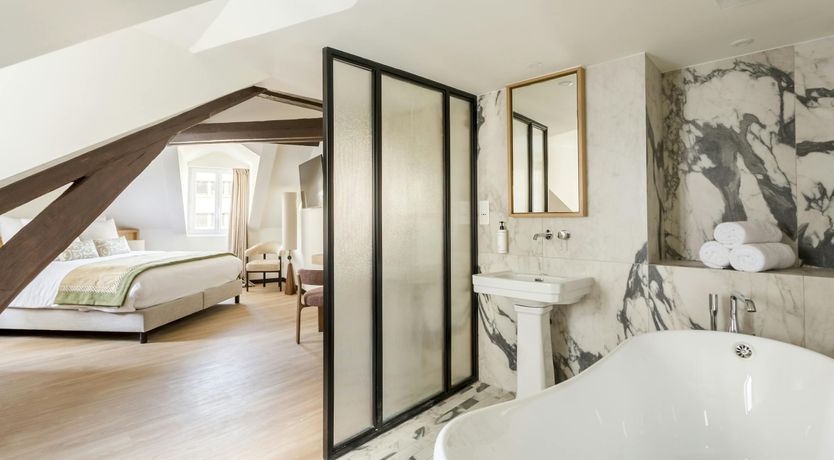 Photo of Seventies Style