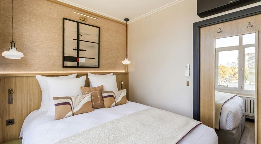 Photo of Seventies Style