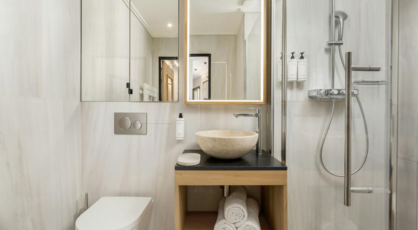 Photo of Seventies Style