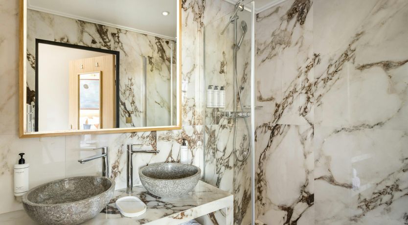 Photo of Seventies Style