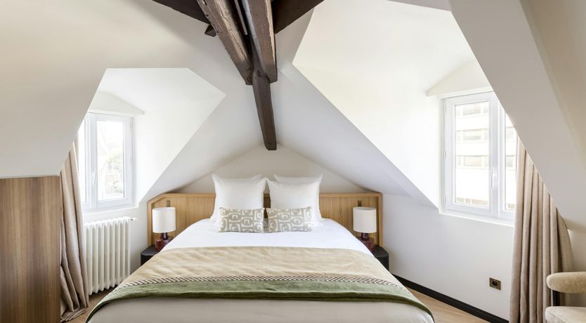 Photo of Seventies Style