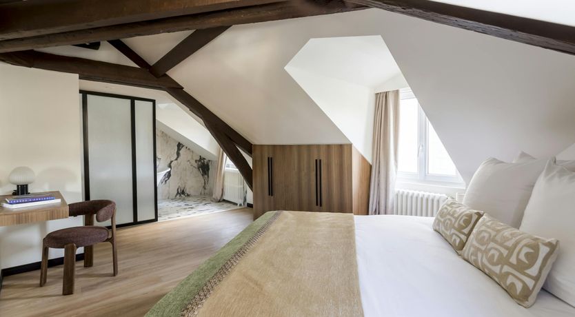 Photo of Seventies Style