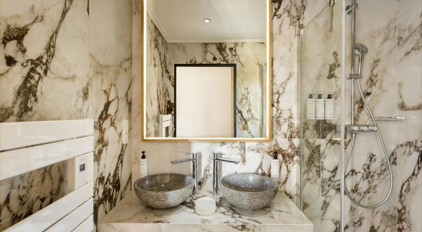 Photo of Seventies Style