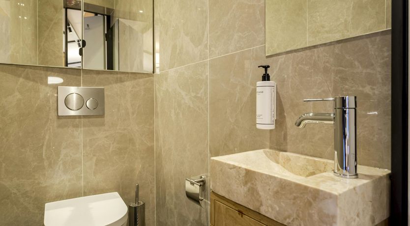 Photo of Seventies Style