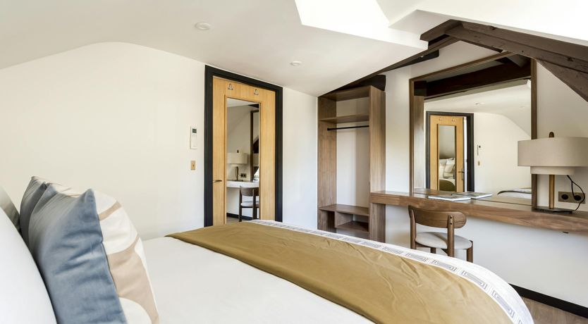 Photo of Seventies Style