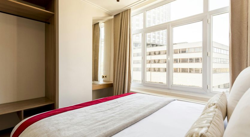 Photo of Seventies Style