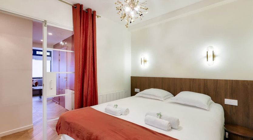 Photo of The Adeline