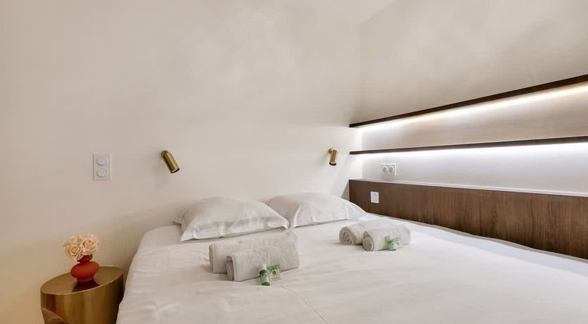 Photo of The Adeline