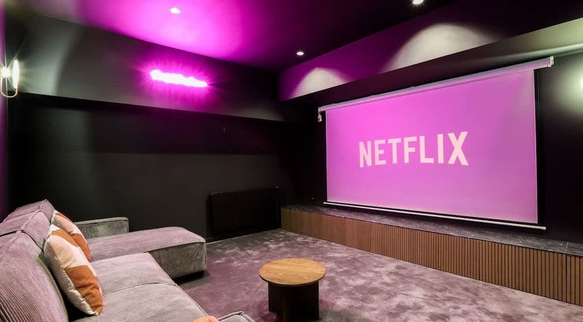 Photo of The Adeline