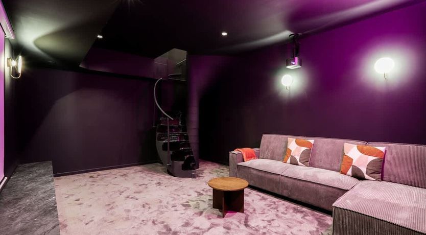 Photo of The Adeline