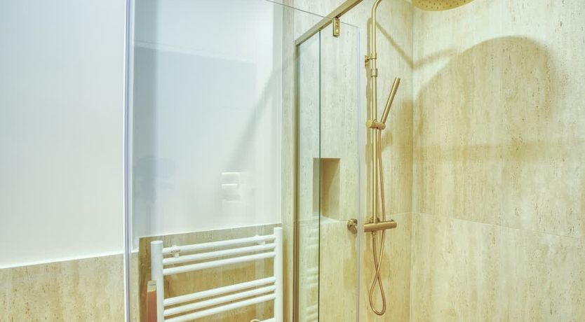 Photo of The Adeline