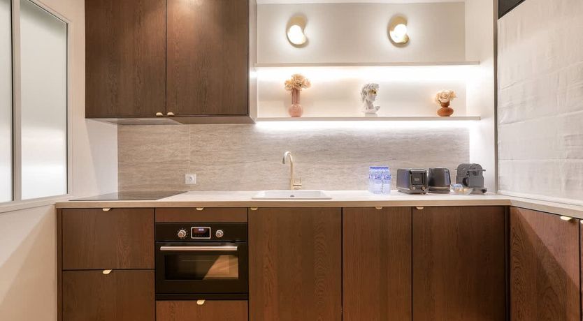 Photo of The Adeline