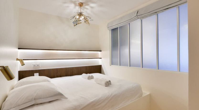 Photo of The Adeline