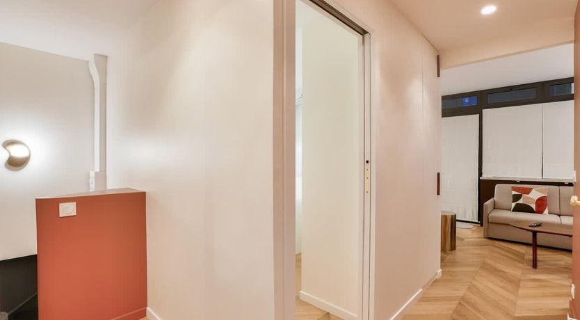 Photo of The Adeline