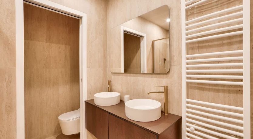 Photo of The Adeline