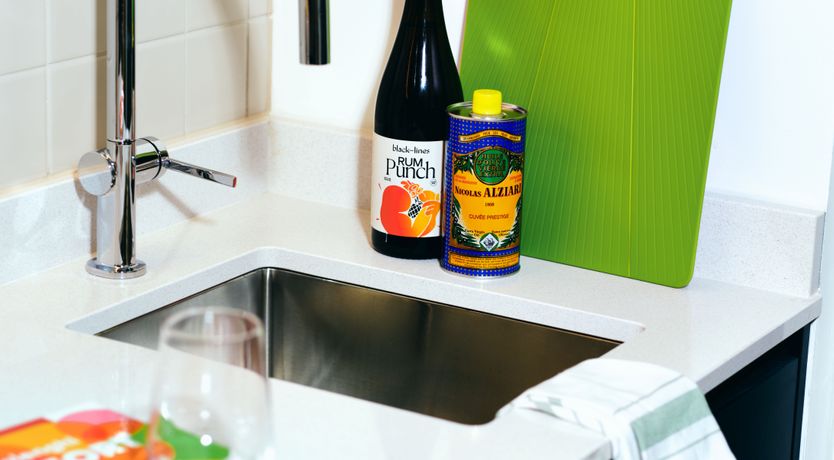 Photo of Tower Tales