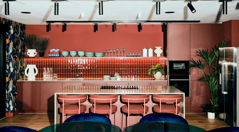 Photo of Tower Tales