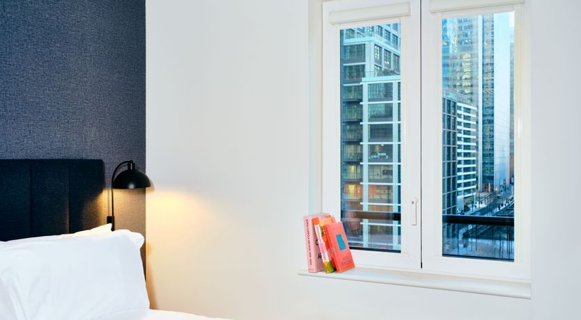 Photo of Tower Tales