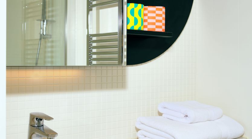 Photo of Canary Cosy