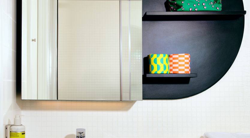 Photo of Canary Cosy