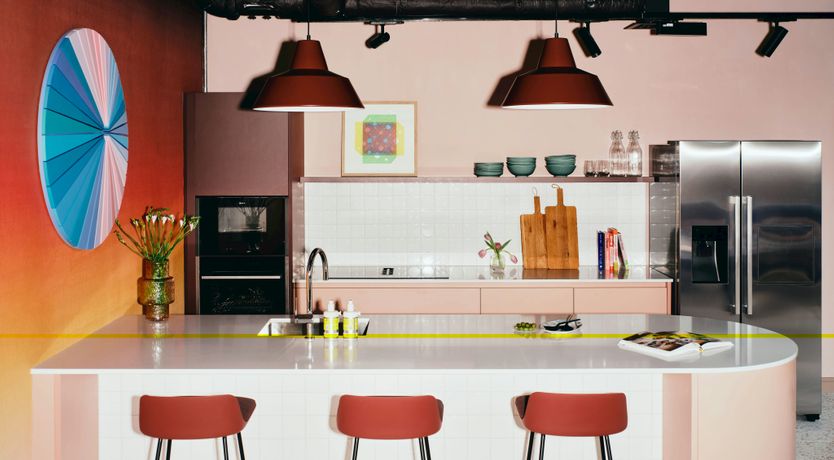 Photo of Canary Cosy