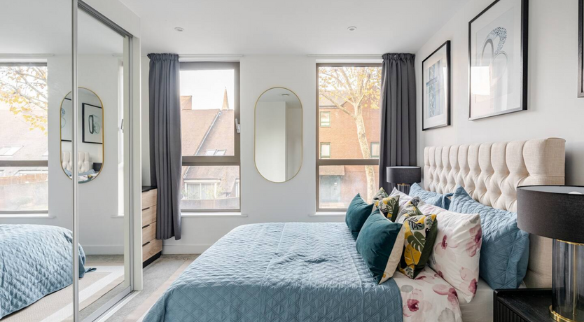 Photo of The Joy Within