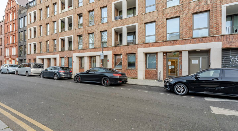 Photo of The Joy Within