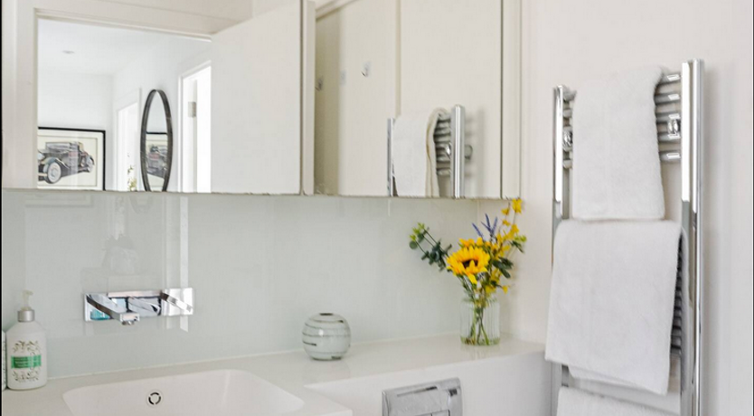 Photo of The Joy Within