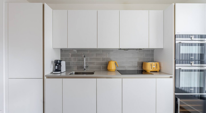 Photo of The Joy Within