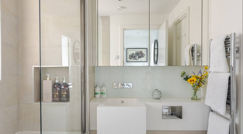 Photo of The Joy Within