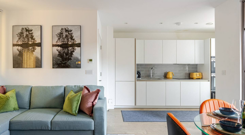 Photo of The Joy Within