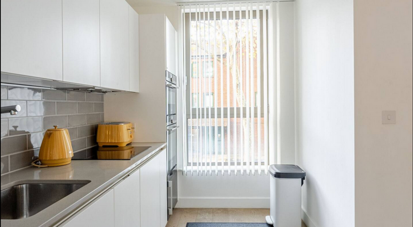 Photo of The Joy Within