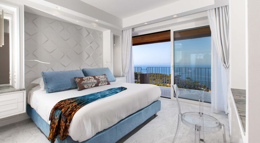 Photo of A Sunny Retreat