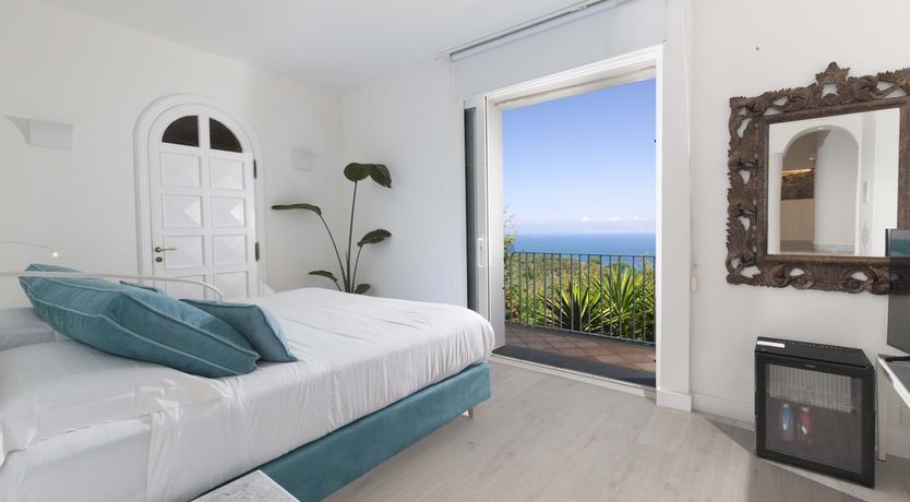 Photo of A Sunny Retreat