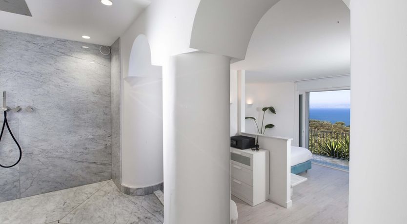 Photo of A Sunny Retreat