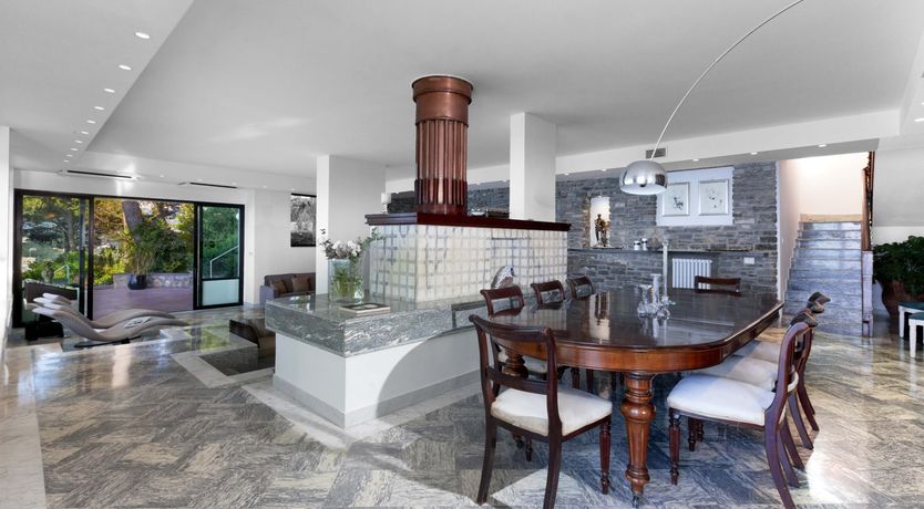 Photo of A Sunny Retreat