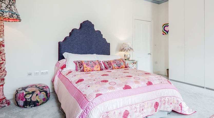 Photo of Vintage London