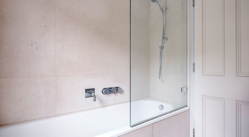 Photo of Vintage London