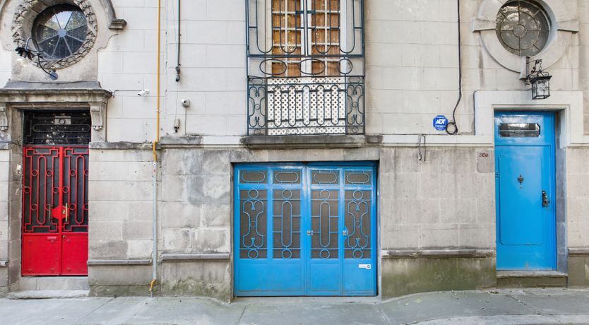 Photo of Mexican Magic