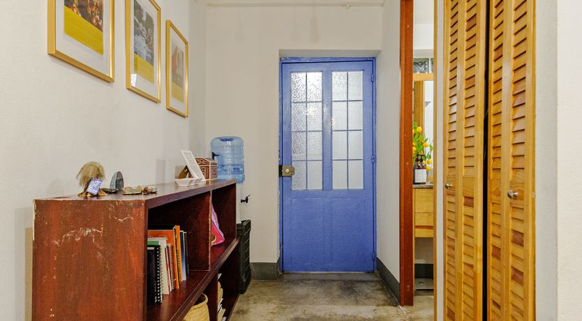 Photo of Mexican Magic